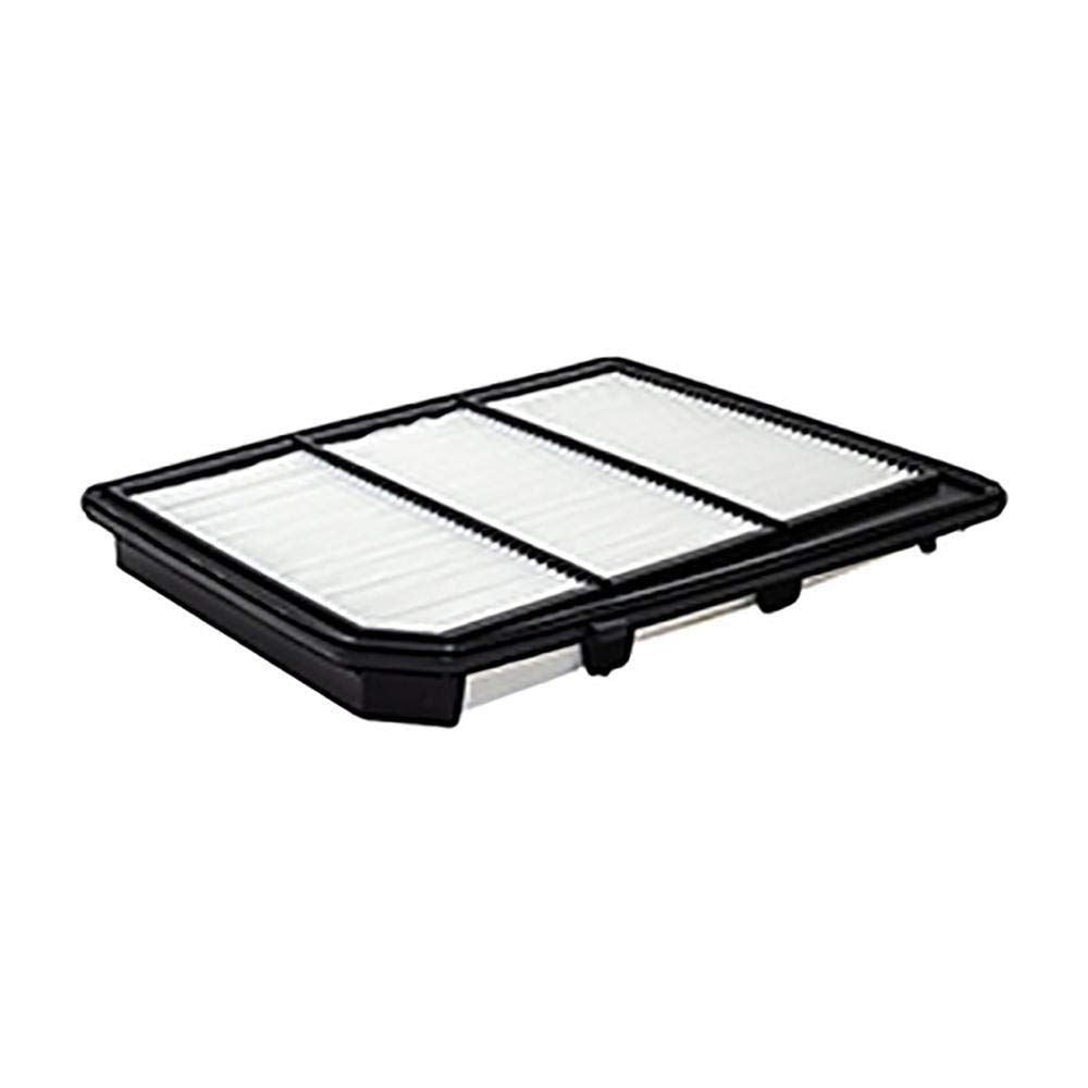 Filtro de aire Baldwin PA10087