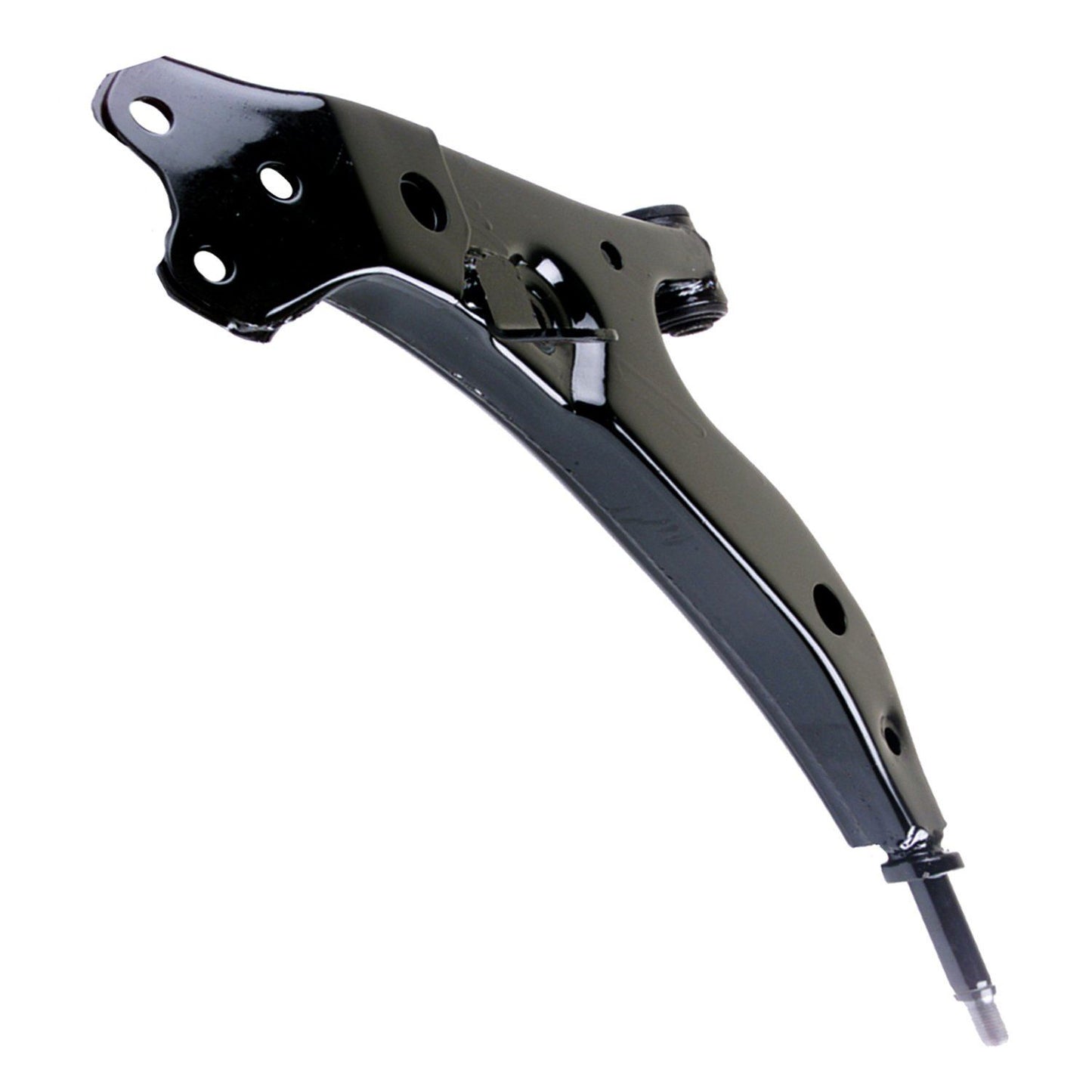 Beck/Arnley 102-4490 Suspension Control Arm