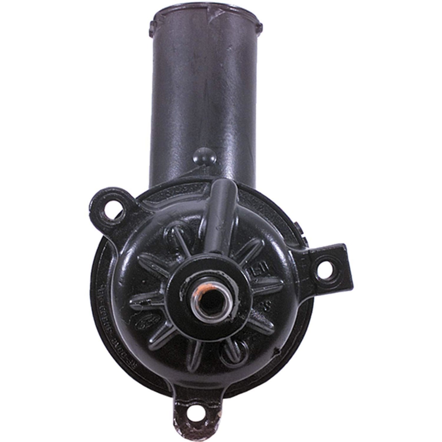 Cardone 20-7241 Pompe de direction assistée