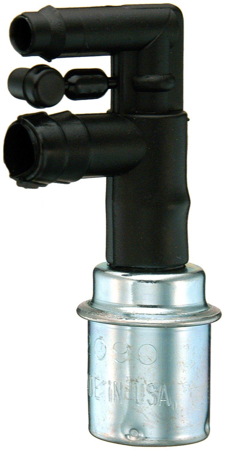 Fram FV198 PCV Valve