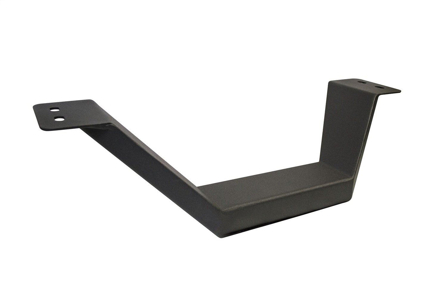 Estribo GO RHINO 69420000PC