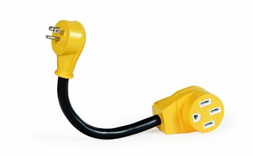 CAMCO 55168