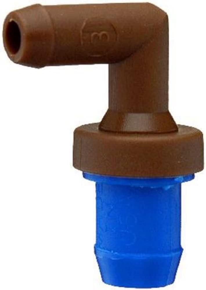 Fram FV384 PCV Valve