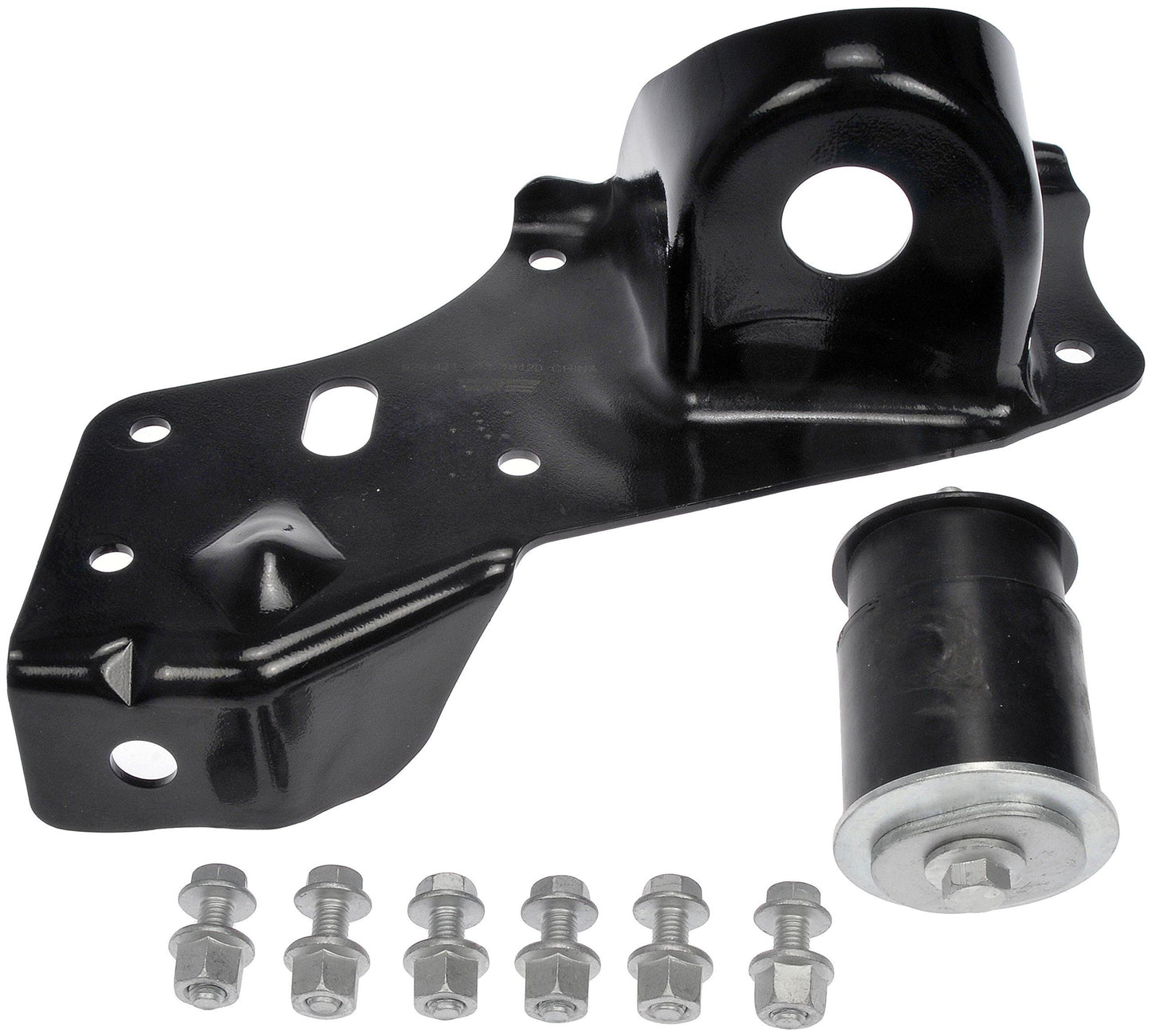 Dorman 924-421 Truck Cab Mount