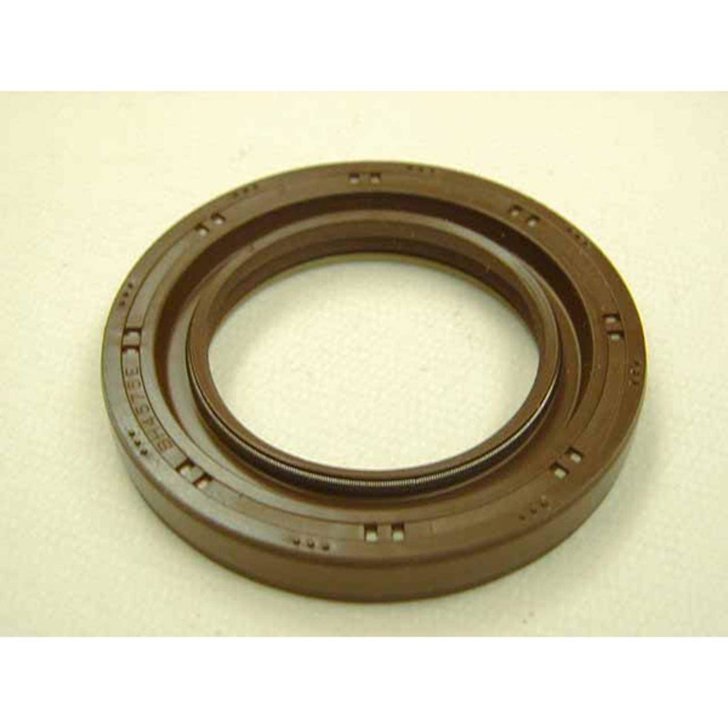 SKF 15737 Sello del eje de salida de transmisión automática