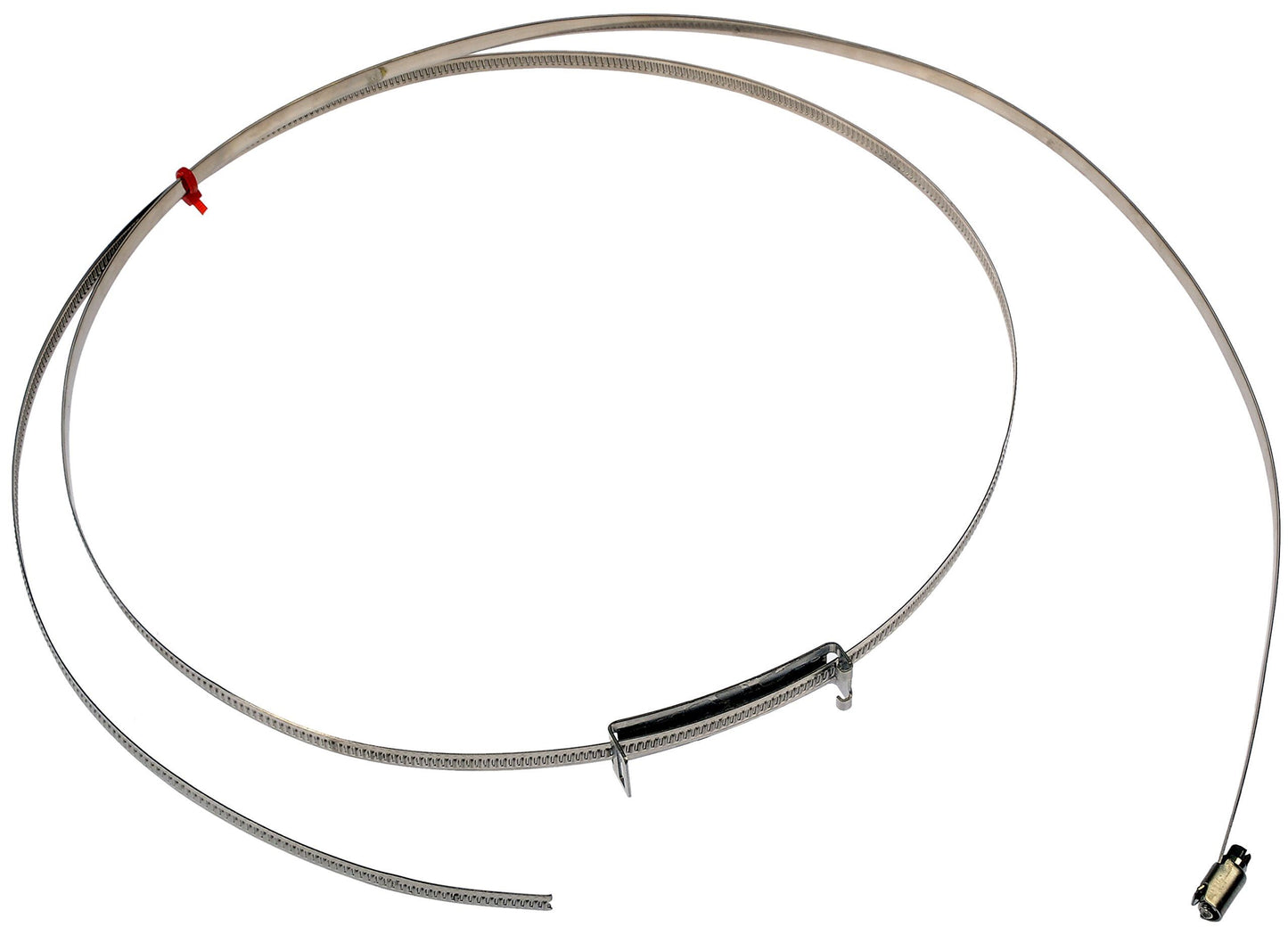 Dorman 974-040