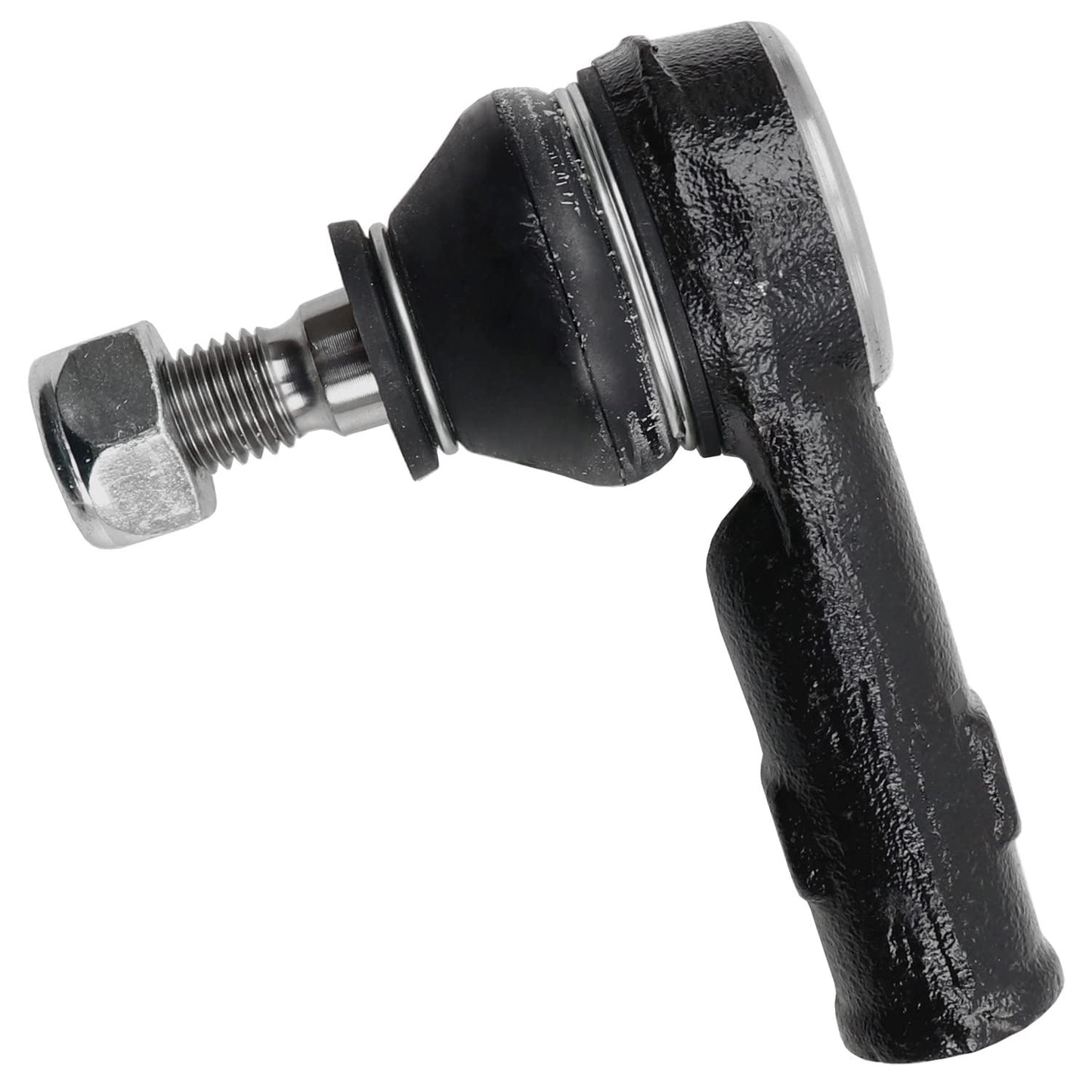 Beck/Arnley 101-4100 Steering Tie Rod End