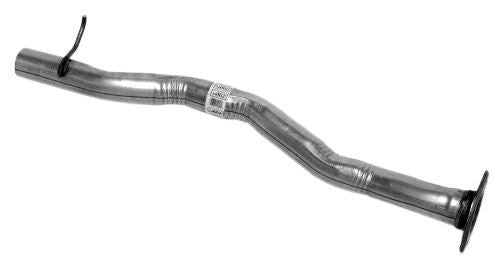 ESCAPE ANDADOR 54002