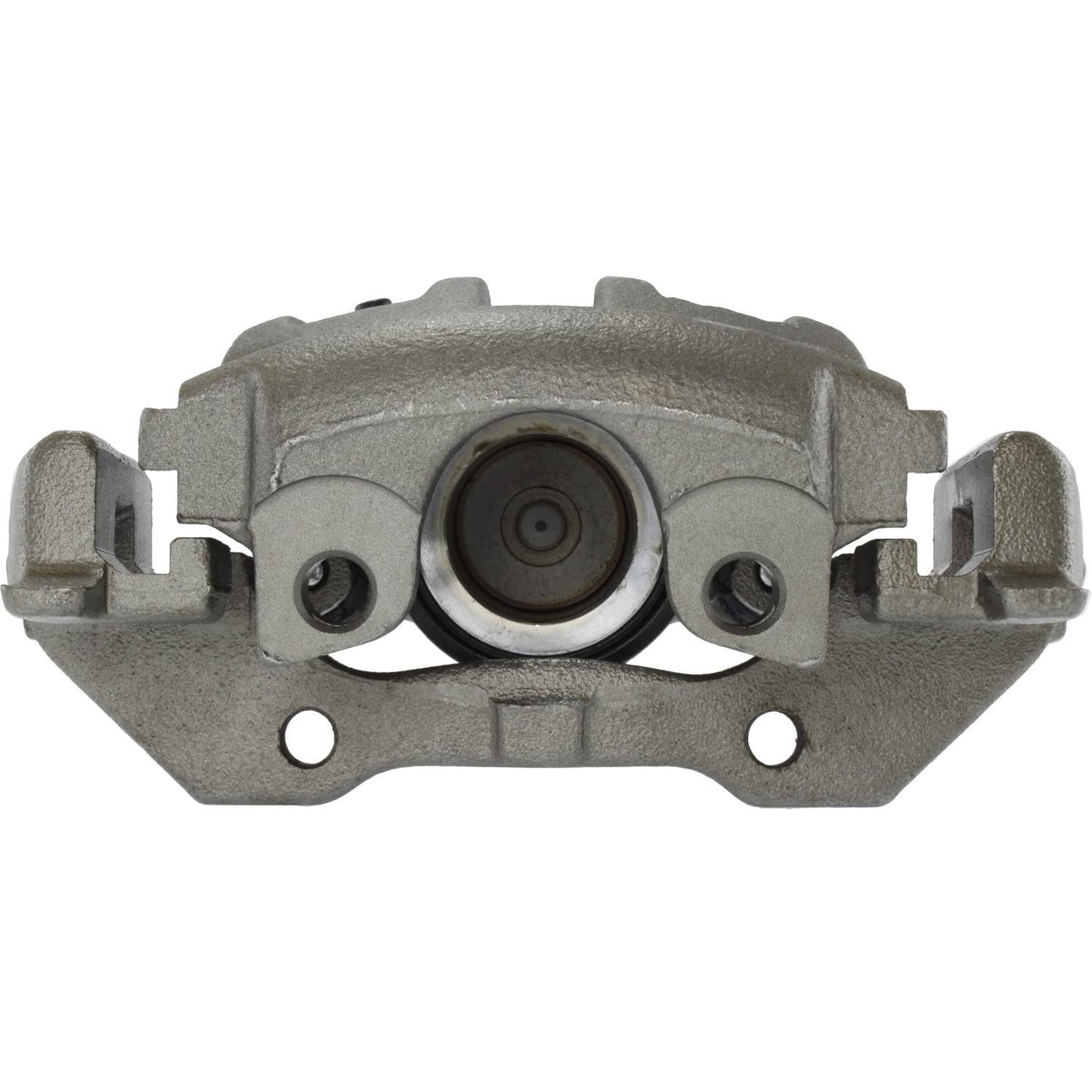 Centric Parts 14135572