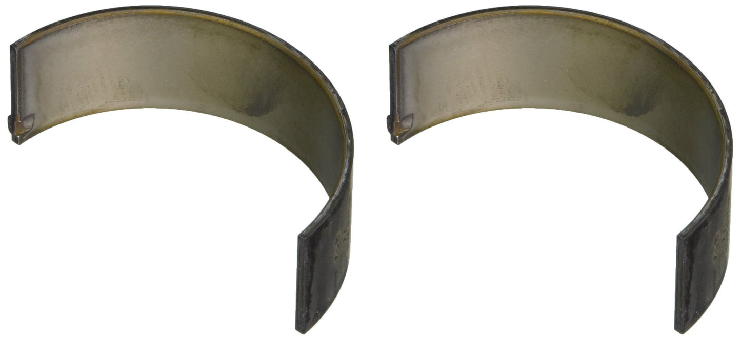 Clevite CB-663HXN Engine Connecting Rod Bearing Pair