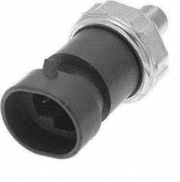 BWD S4055 Engine Oil Pressure Switch
