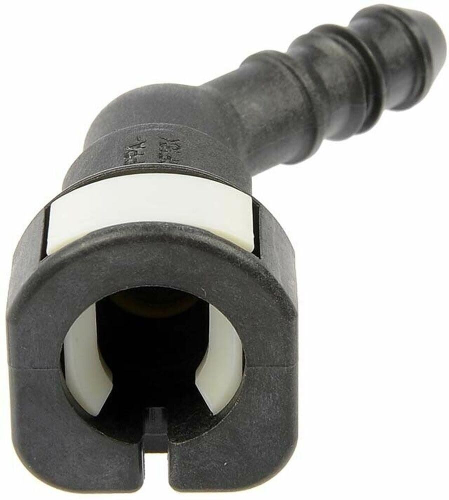 Dorman 800122