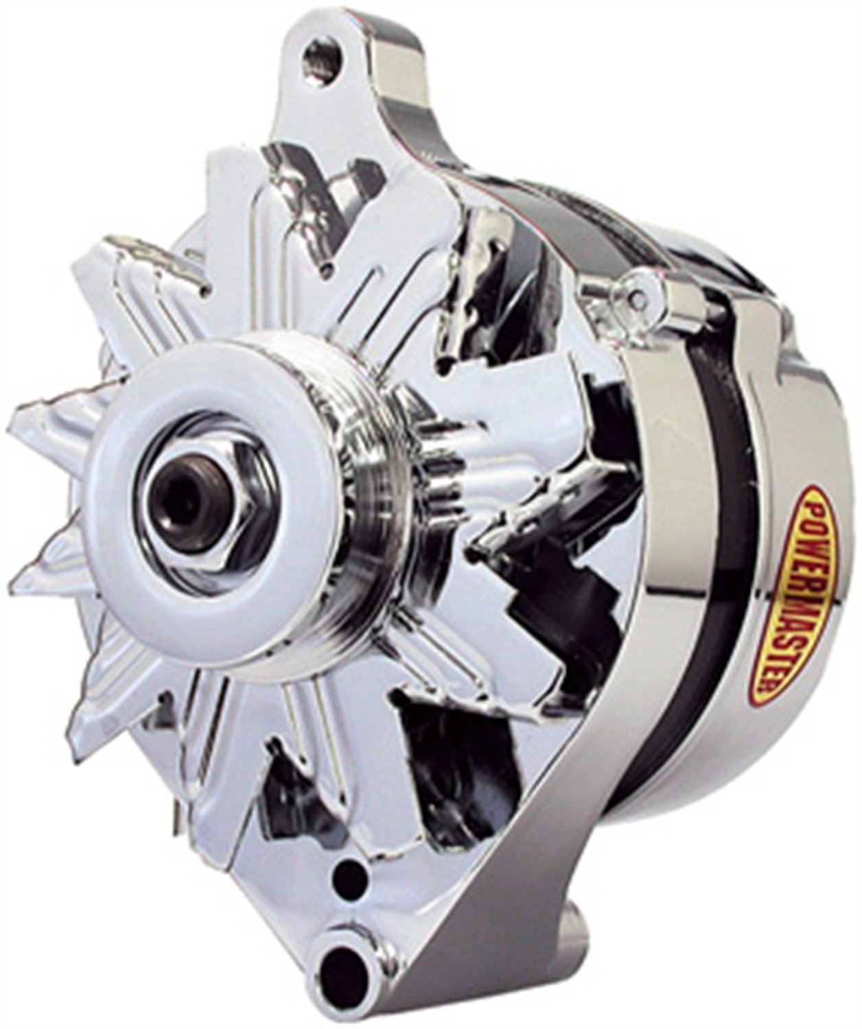 POWERMASTER 17078