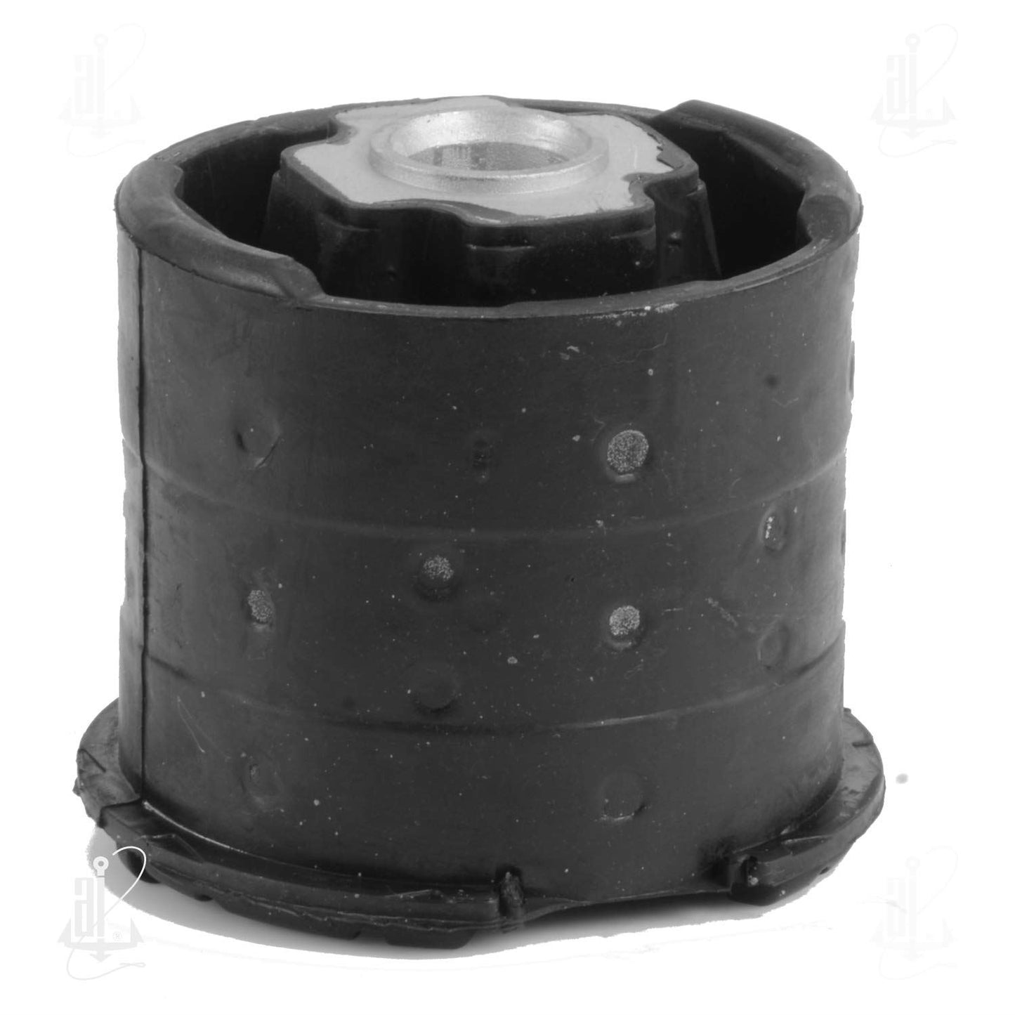 Anchor 9981 Suspension Subframe Mount