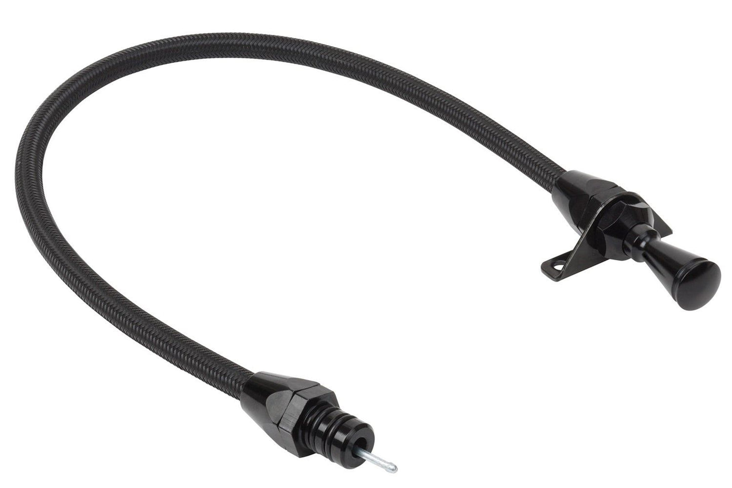 LOKAR XTD3350400FM