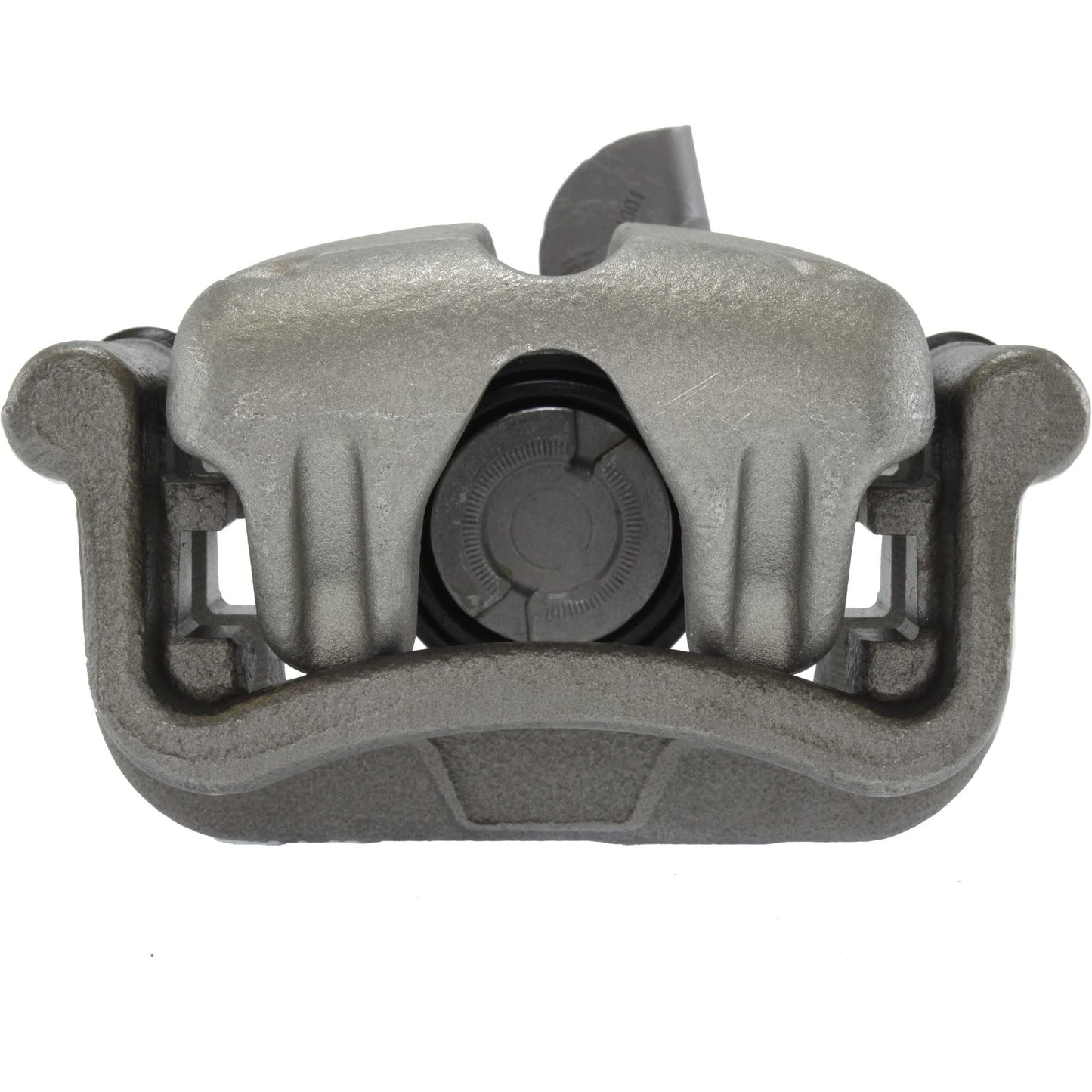 Centric Parts 14138524