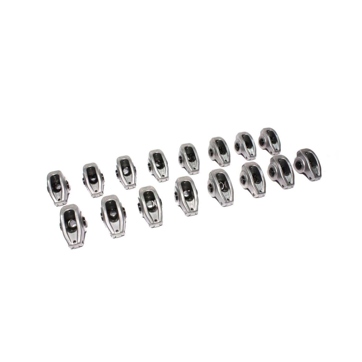Comp Cams 17043-16 Brazo basculante del motor
