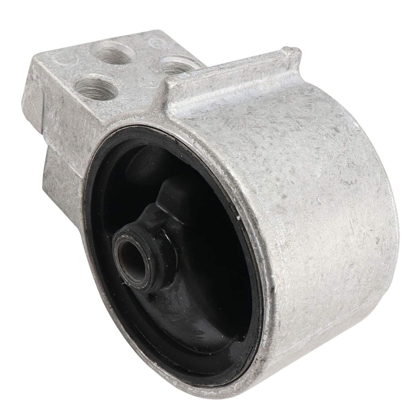 Beck/Arnley 104-1195 Soporte de motor