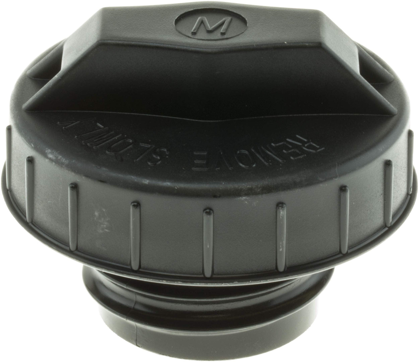 Gates 31748 Tapa del tanque de combustible