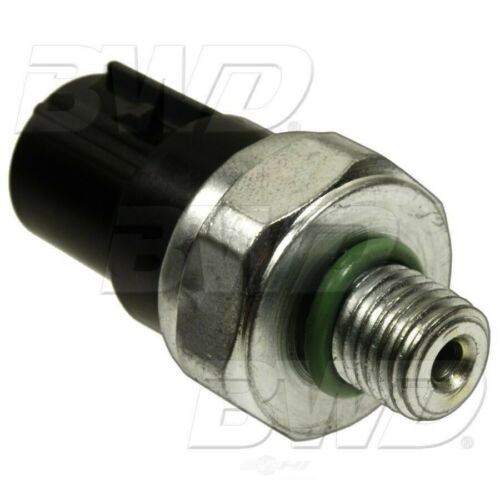 BWD S4384 Engine Variable Valve Timing (VVT) Oil Pressure Switch