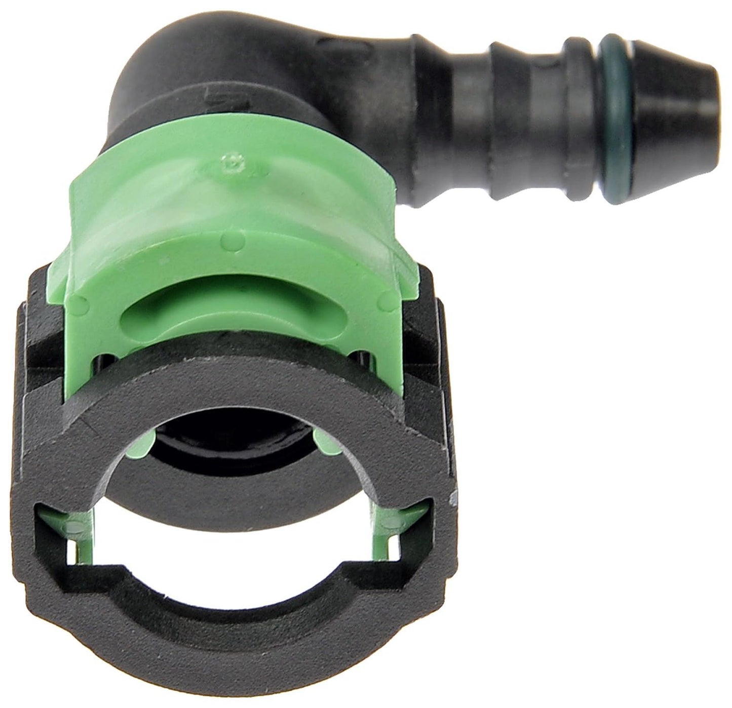Dorman (OE Solutions) 800-638