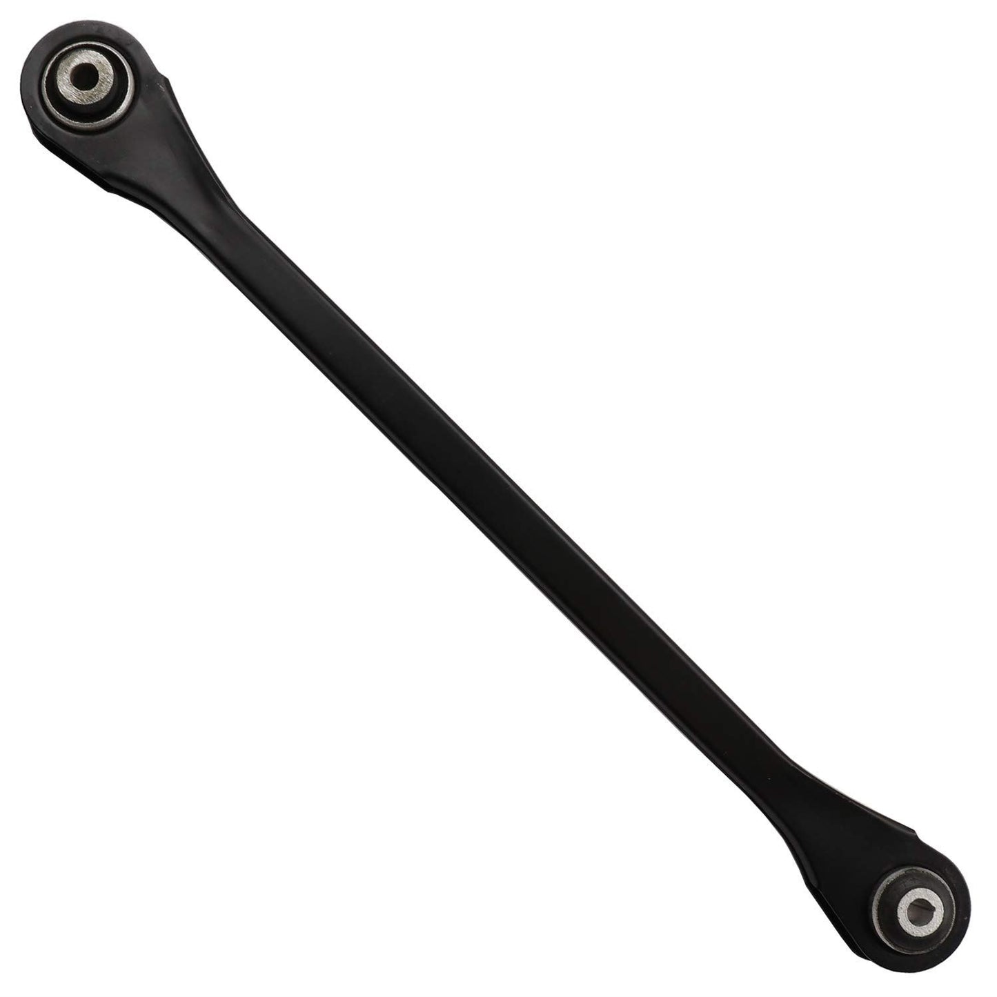 Beck/Arnley 102-8153 Suspension Control Arm