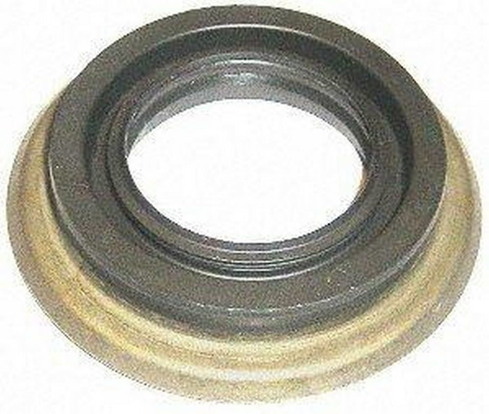 SKF 17407 Sello de piñón diferencial