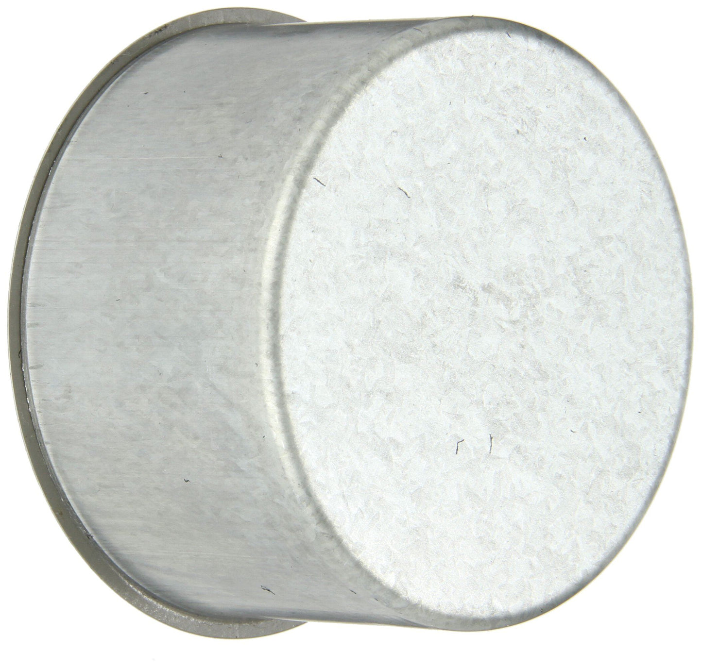 Manguito de reparación del cigüeñal del motor SKF 99328