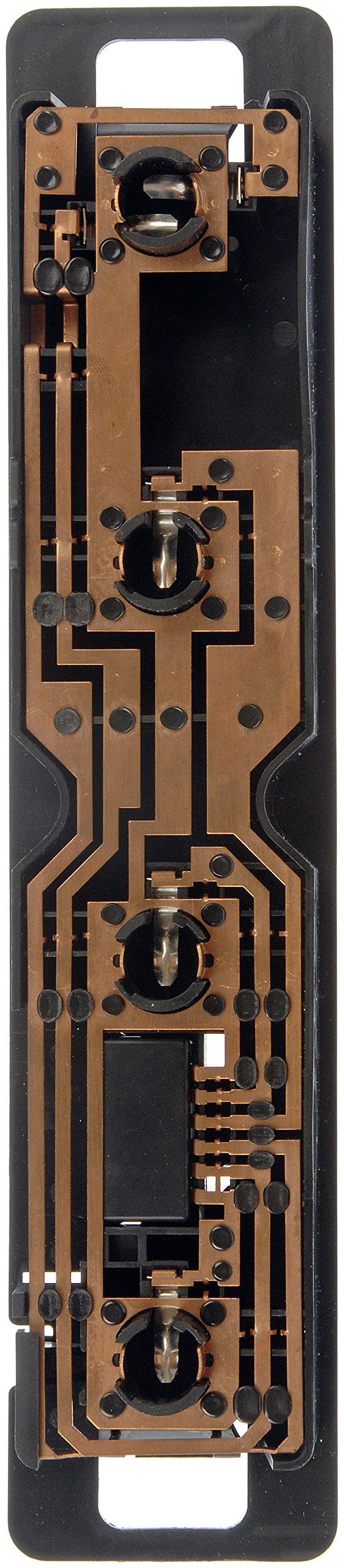 Dorman 923-031 Tail Light Circuit Board