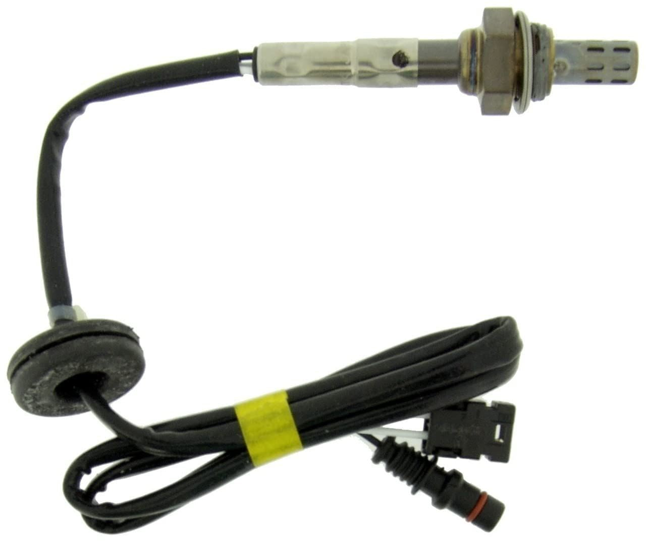 NGK 25081 Sensor de Oxígeno