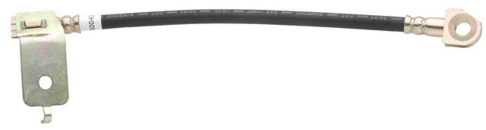 Raybestos BH380043 Brake Hydraulic Hose