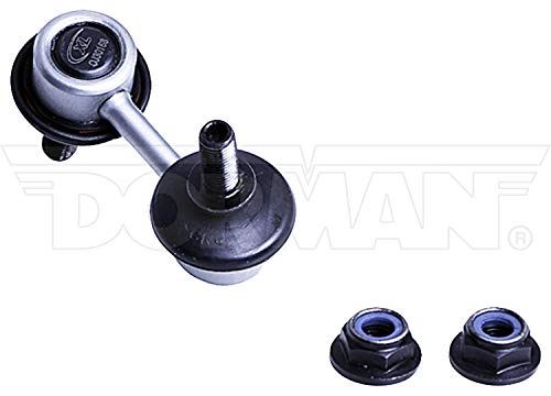 Dorman SL72125XL