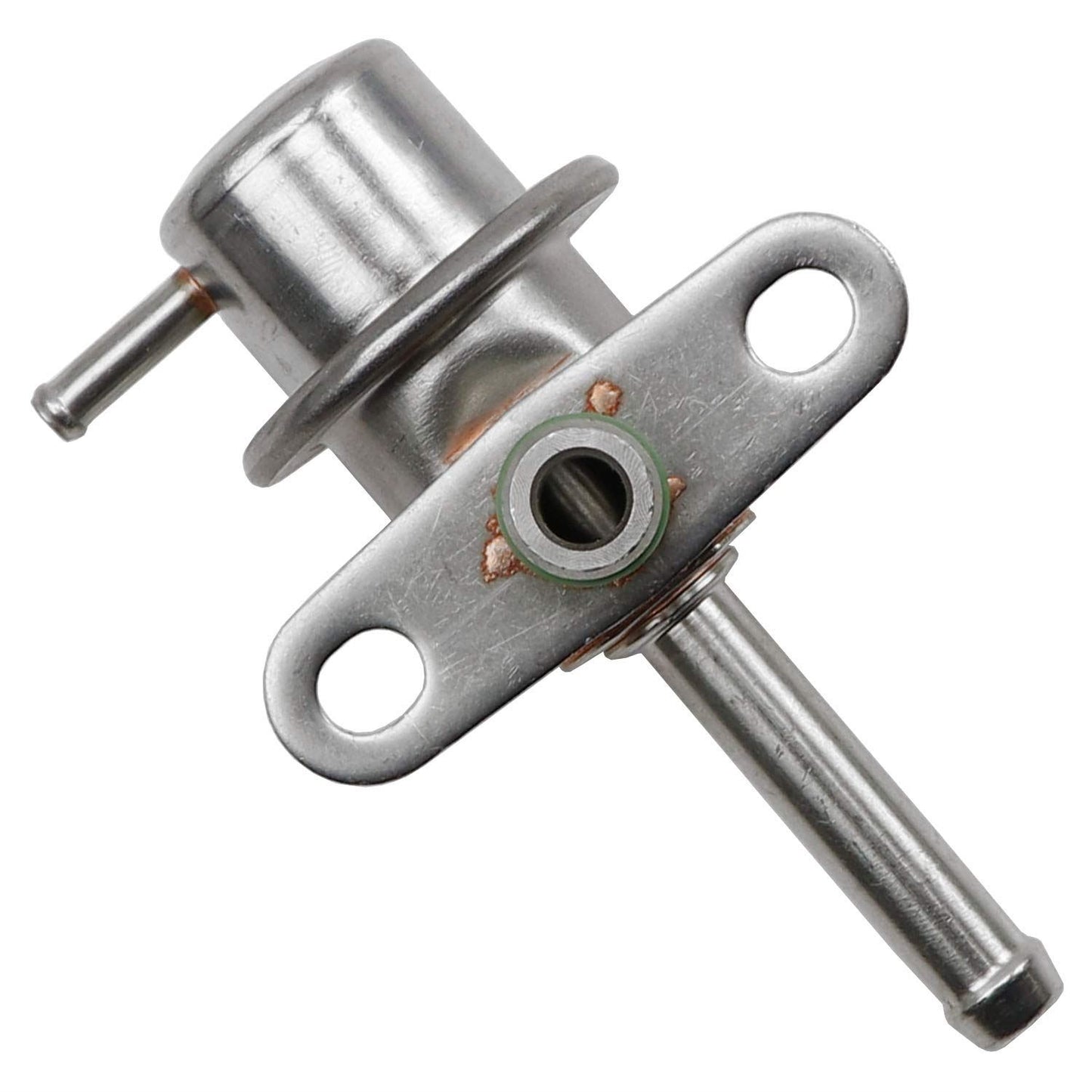 Beck/Arnley 159-1055 Amortisseur de pression d'injection de carburant
