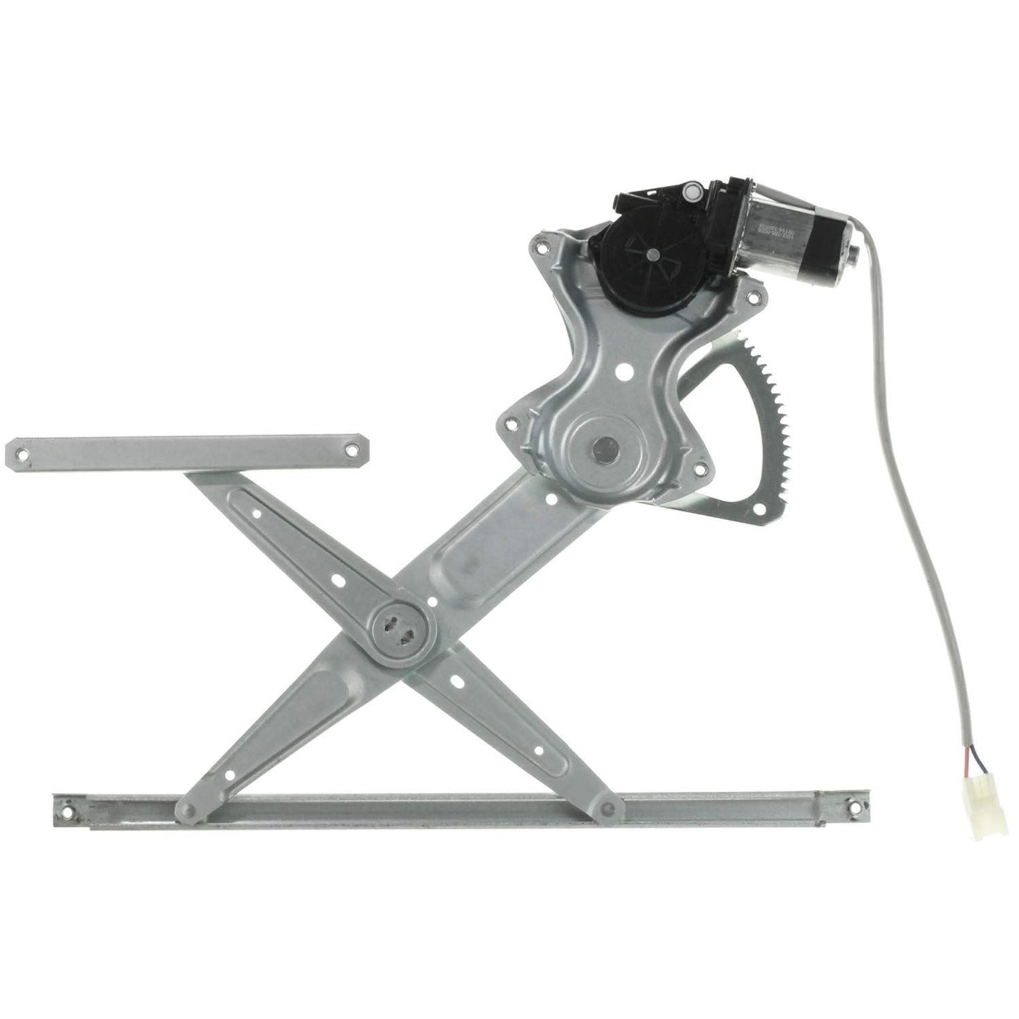 CARDONE 82-10014GR Conjunto de regulador y motor de ventana eléctrica