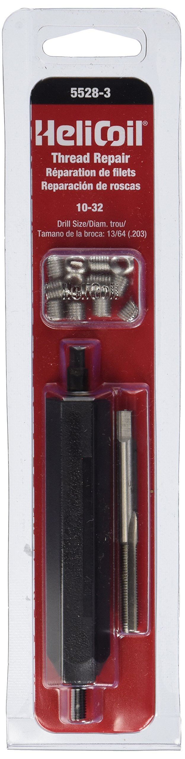 HELICOIL 55283