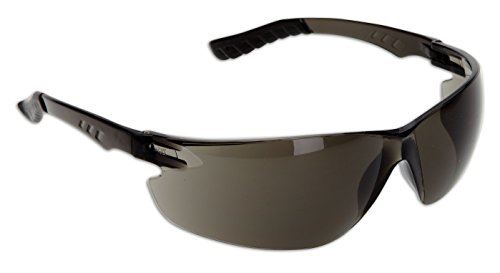 DYNAMIC SAFETY INDUSTRIAL EP850S