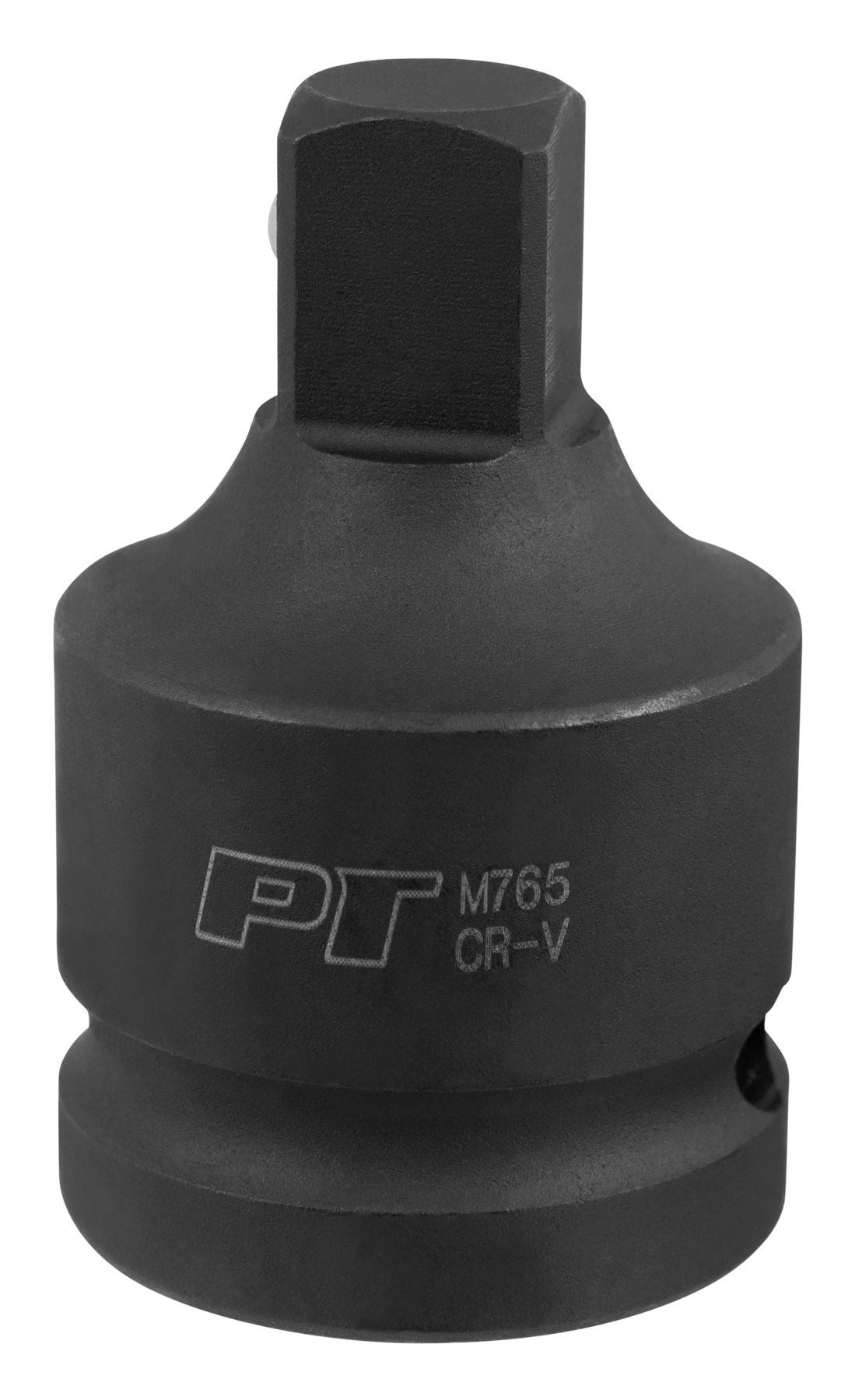 OUTIL DE PERFORMANCE M765
