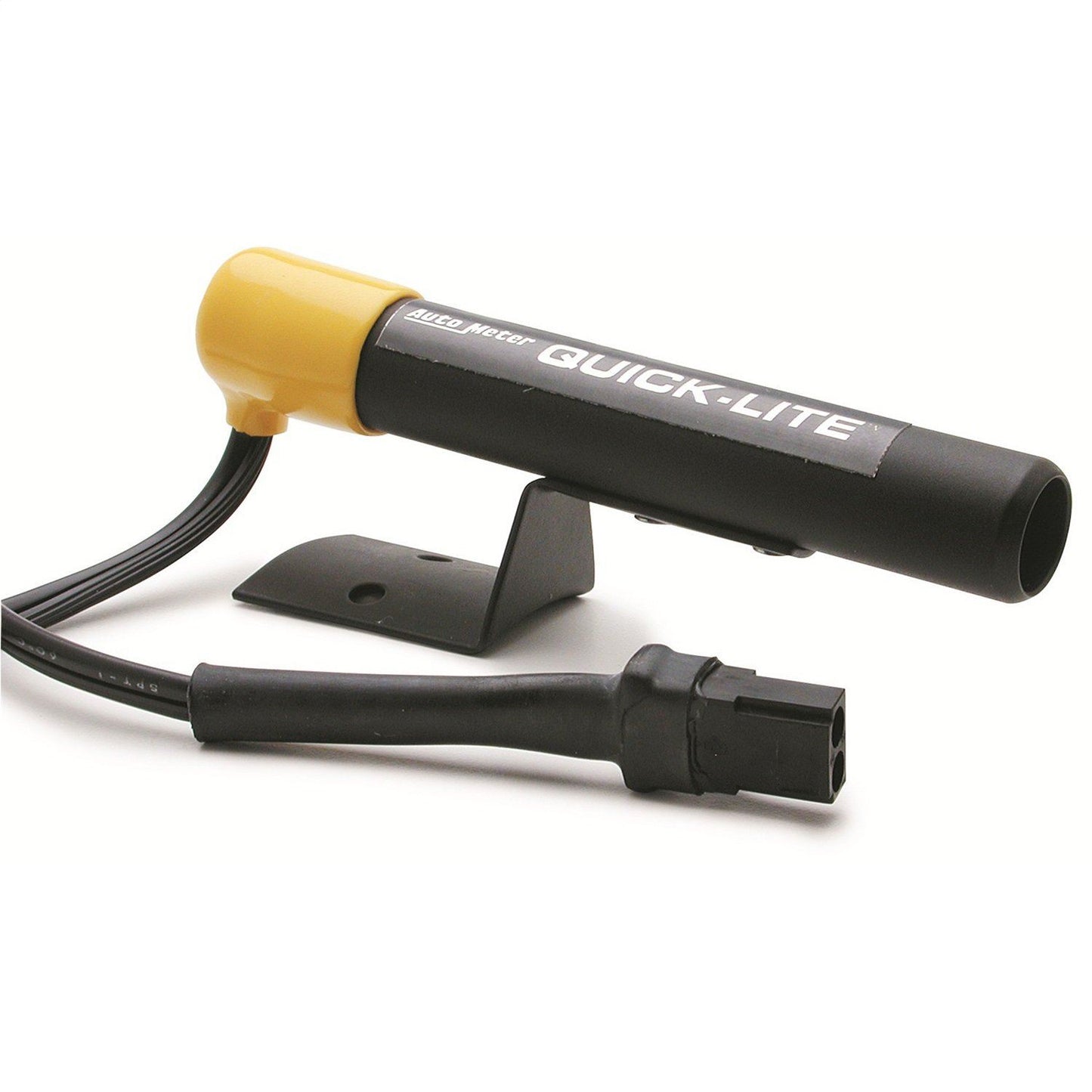MEDIDOR AUTOMATICO 5330