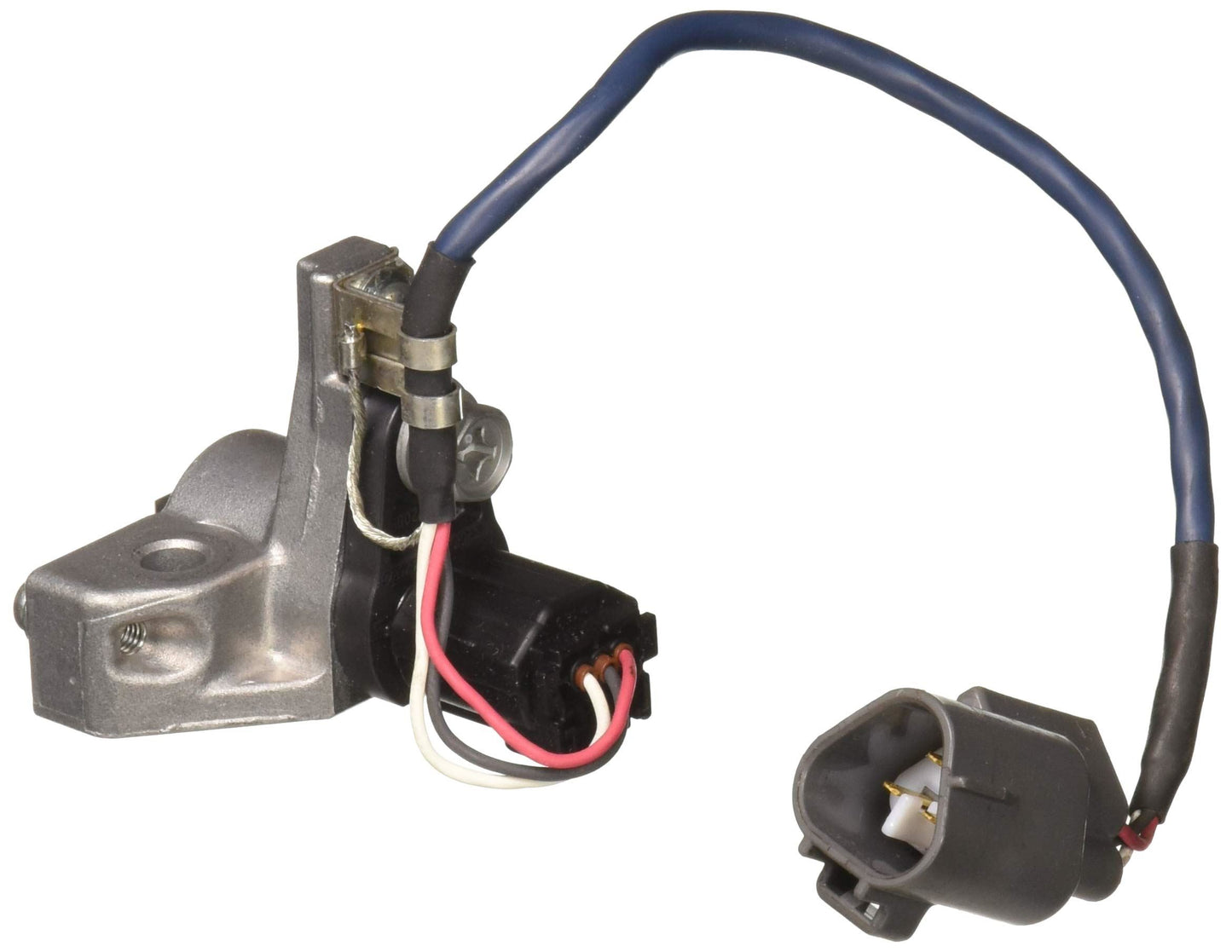 Sensor de posición del árbol de levas del motor DENSO 196-1004