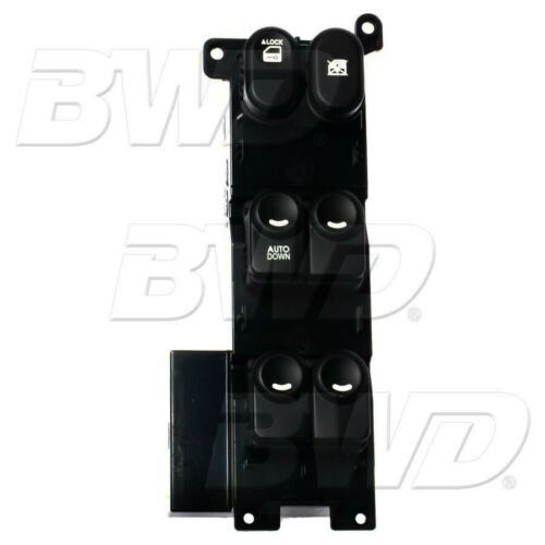 BWD WST1088 Door Window Switch