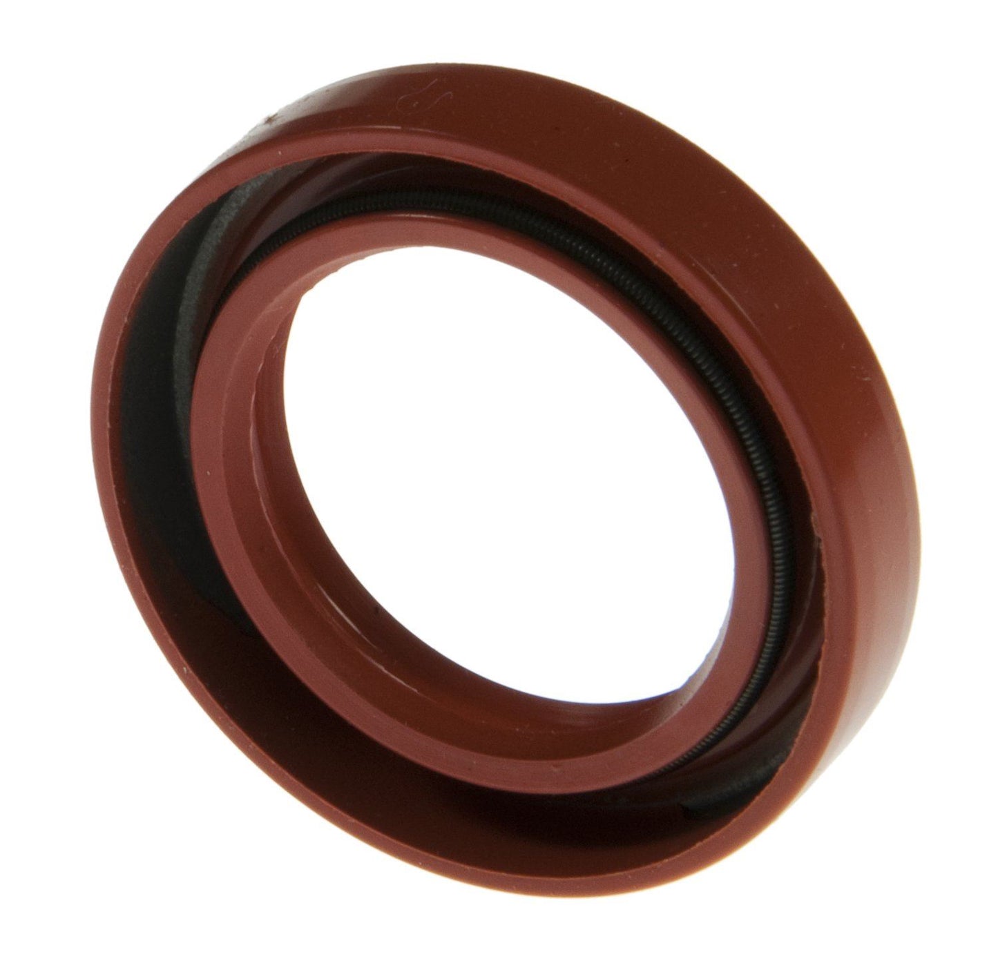 National Seal/Bearing 712008 Engine Camshaft Seal