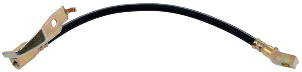 Raybestos BH381249 Brake Hydraulic Hose
