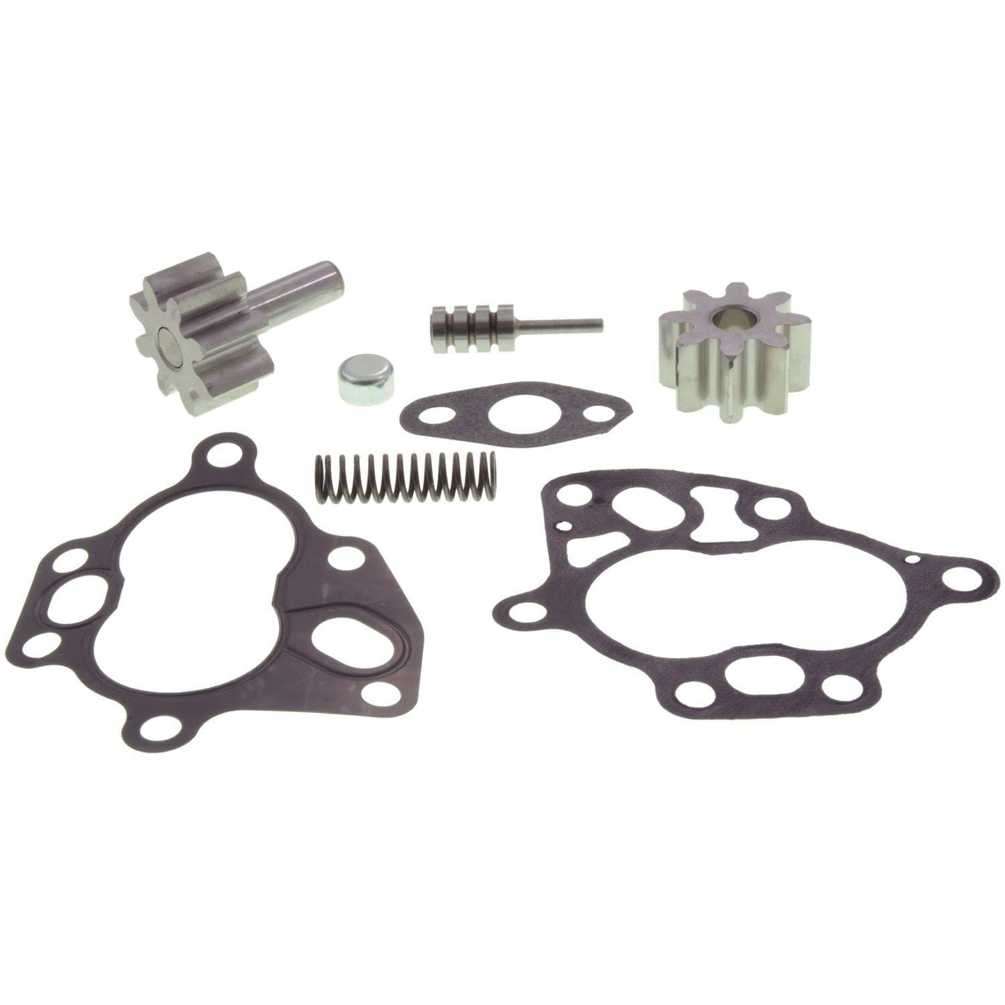 Kit de reparación de bomba de aceite de motor Melling K-87G