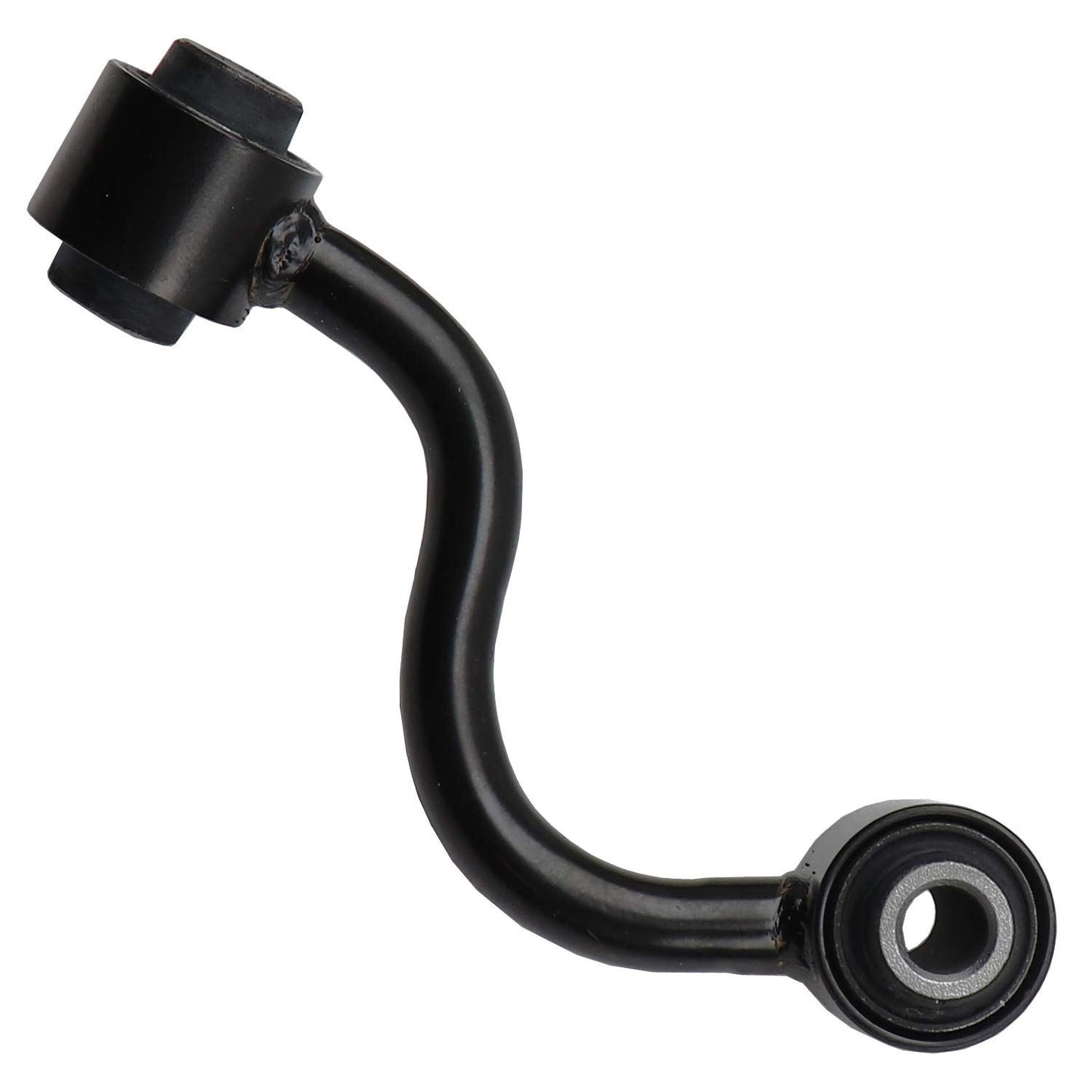 Beck/Arnley 101-7084 Lien de barre stabilisatrice de suspension