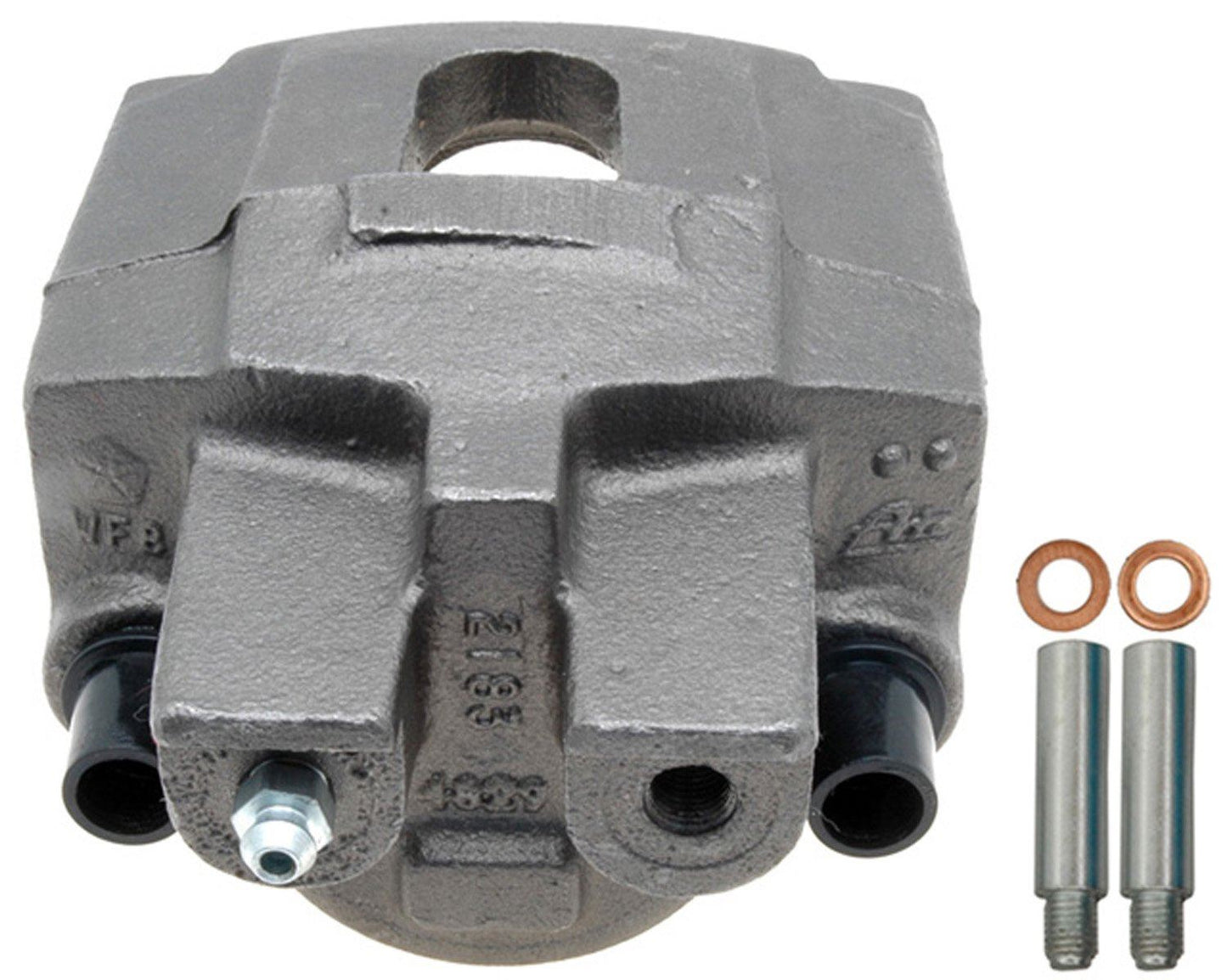 ACDelco Professional Durastop 18FR1798 Disc Brake Caliper
