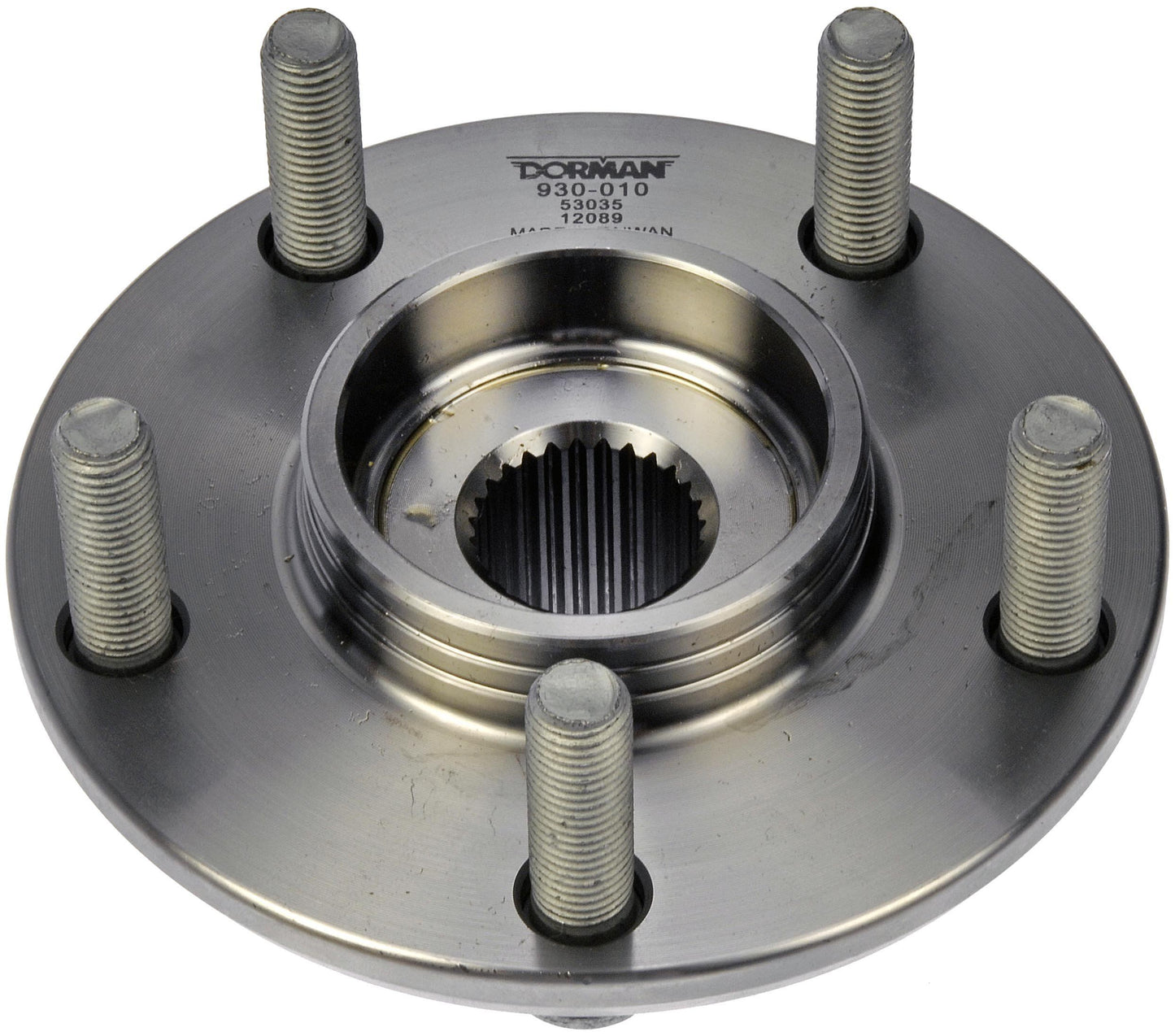 Dorman 930010