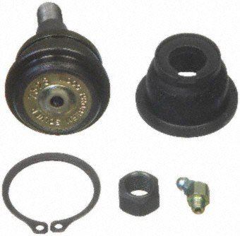 Moog K9617 Suspension Ball Joint