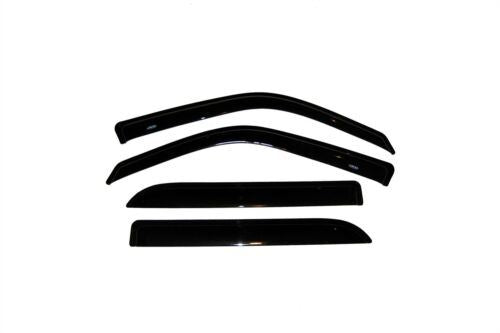 Auto Ventshade (AVS) 94949 Deflector de ventana lateral