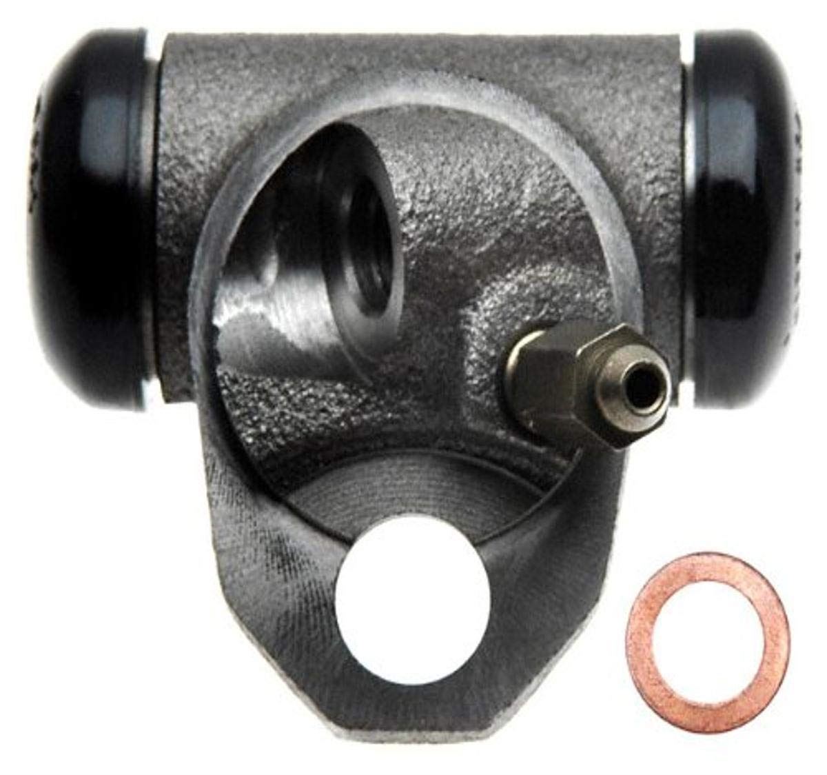 Raybestos WC36010 Cylindre de roue de frein à tambour