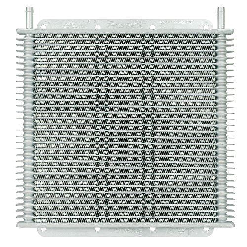 Flex-a-lite 400130